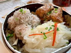 -亢龙太子酒轩(东湖店)