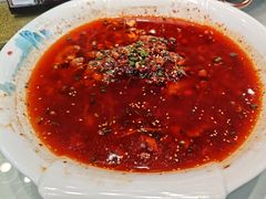 -李氏传家菜(兴城路店)