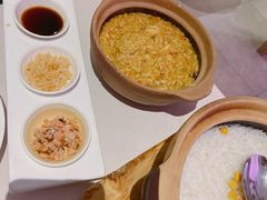 -蟹榭·本帮江浙菜·蟹宴(大宁久光商场店)
