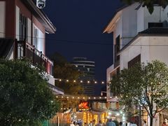-锡笼记·无锡小笼(方塔店)