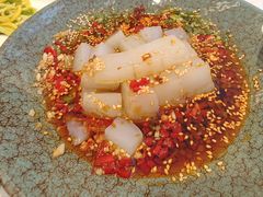 -聚丰园熊猫餐厅(紫金1912·玖爱谷店)