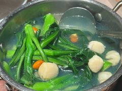 -小炳胜(天环店)