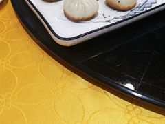 -柳园春天特色餐厅(南浔古镇店)