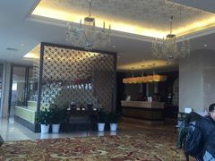 -浙江三立开元名都大酒店·四季轩中餐厅