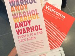 -旧金山现代艺术博物馆