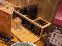-伊喜饺子·烤鸭(五道口学院路店)