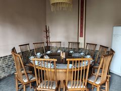 -耕渔小院·湖南鱼鲜(望城店)