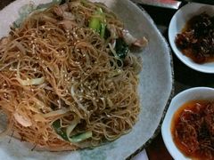 -御水泉·国际水疗会(广州长隆店)
