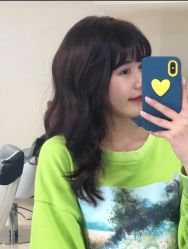 点击看大图 -MORI HAIR SALON日式美发沙龙