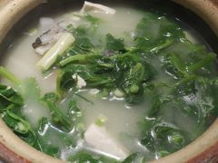 -渔遭殃鱼馆(黄桷垭店)