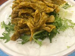 -北纬39度天津宴(黑牛城道店)