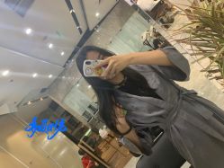 -IN STYLE·全国形象店