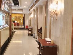 -旺顺阁海鲜广场(亚运村店)