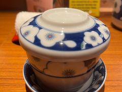 -小山日本料理(电子大厦店)
