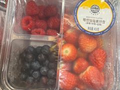 -凯司令(豫园地铁站店)