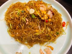 -小菜园新徽菜(苏州繁花中心店)