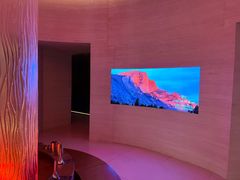 -舒小悦·舒养SPA·古法推拿(光环中心店)
