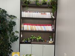 -益康盲人推拿按摩(长虹店)