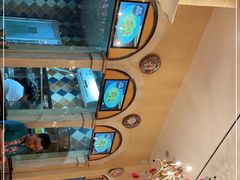 -巴依老爷·新疆美食(上城区天城路店)