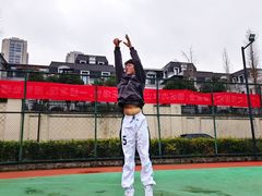 -浙江西子宾馆·牡丹厅