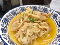 -荣家小吃(紫阳街店)