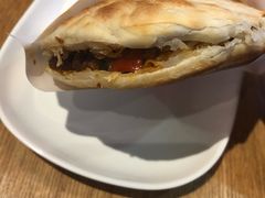 -高望村老王家(南光店)