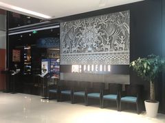 -凤凰湘语·湘粤鲜融(浦东旗舰店)