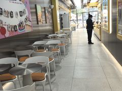 -85度C(上海奉贤苏宁生活广场二店)