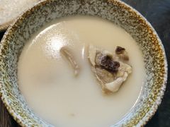 -新草堂锅物料理(泉城路店)