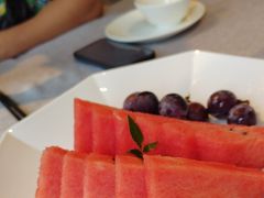 -凯逸轩·匠心粤菜(中城名仕汇店)