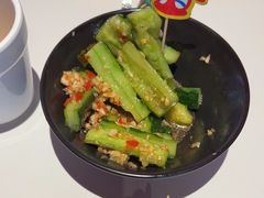 -蛙来哒(石景山万达店)