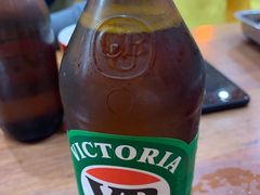 -北京烤翅(CITY分店)