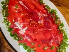 -楠火锅(哈尔滨金爵万象店)