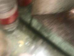 -成都瑞城名人酒店