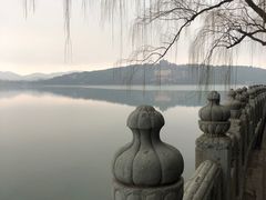 -颐和园