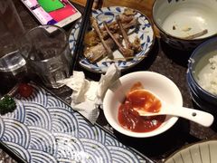 -上楼私房菜(院士路店)