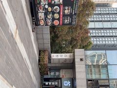 -首尔馆韩国料理(金童路店)