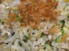 -扬州狮子楼·非遗淮扬菜(东关街店)