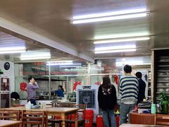 大堂-东兴牛肉店(庄府巷店)