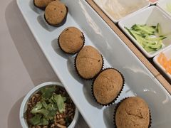 -贵州大厦贵州厅(樱花园西街店)