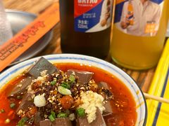 -金玲珑串道(石鼓路店)