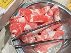 -瑞强涮锅(徐家楼店)