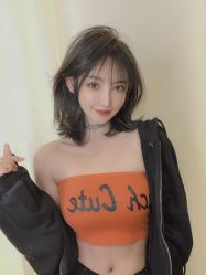 -IN STYLE·全国形象店