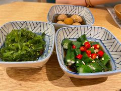 -温野菜涮涮锅(大悦城店)