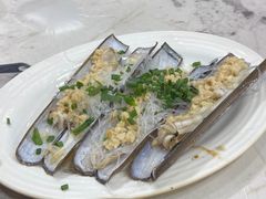 -富来美食(成发大厦店)