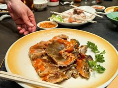 -吴记富苑(朝阳店)