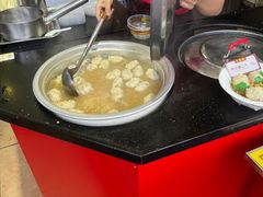 -无影脚佛山陈氏盲公丸始创店(飞鸿街店)