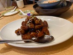 -楼外楼(玉泉店)