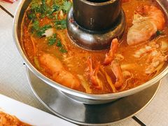 -建兴酒家(素里翁分店)