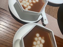 -梅花境(万科店)